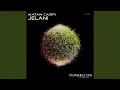 Download Lagu Jelani