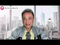 Download Lagu 美資道富撤出香港啟示中國開放金融新路徑⁉️｜20 Aug25