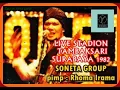 Download Lagu RHOMA IRAMA FULL KONSER SURABAYA 1982