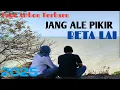 Download Lagu JANG ALE PIKIR BETA LAI‼️Lagu Ambon Terbaru Lagi Populer 2025