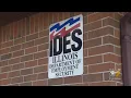 More Woes For People Dealing With IDES