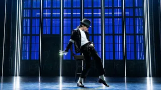 michael jackson beat it pro tees gqom remake 