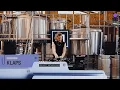 Download Lagu Klaps Hybrid Techno DJ Set @ Brewery | Project Netherlands