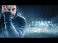 Download Lagu Tony Cetinski - Svaka tvoja laž (Official audio)