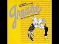 06 Grease - Mooning [Broadway 1972]