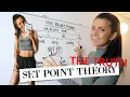 How To Find Out Your Body s Ideal Weight