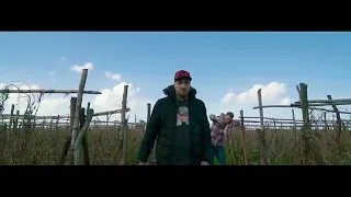 7 Toun Ft Jocker Allo Docteur Clip Officiel 