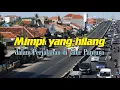 Download Lagu Mimpi yang hilang  Iklim (Saleem) menikmati perjalanan Pantura Subang