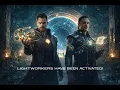 Lagu The Leo King \u0026 Rion w/ Team Light - The Lightworkers Are Activated! 2026 is Here! Are You Ready?