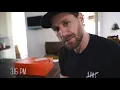 Making of the "Drinkin' Beer. Talkin' God. Amen." Music Video (feat. Florida Georgia Line)
