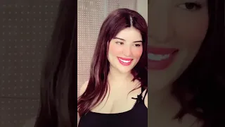 عاشت ايدك ريميكس ادمان هاي الاغنية   تربح         تحدي يلي يعرفها دندنها