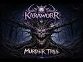 Lagu MURDER TREE