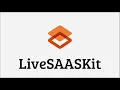 LiveSAASkit - SAAS Starter kit for Elixir and Phoenix LiveView Get Started