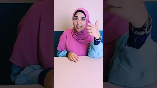 الشك أثناء الصلاة أو الوضوء 