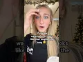 Download Lagu Does it look like im singing it?? #music #fyp #trending