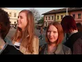 OneRepublic - The Good Life Series (Prague)