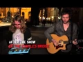 Download Lagu OneRepublic - The Good Life Series (Prague)