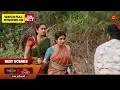 Lagu Moondru Mudichu \u0026 Singappenne - Mahasangamam | Best Scene 2 | 20th Jan 2026 | Tamil Serial | Sun TV