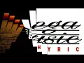 Lirik Andien _ Indahnya Dunia by Mega Music Lyrics