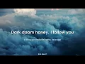 Download Lagu Lykke Li- I Follow Rivers (Letra Ingles-Español)