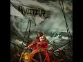 Avatar - Hail The Apocalypse