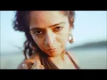 Download Lagu Xaia \u0026 Rain Man \u0026 Oly - Breakdown, (Unofficial Music Video)
