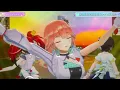 [中文翻譯、日文字幕] I wonder / Da-iCE 【大空スバル x 小鳥遊キアラ x Hakos Baelz】