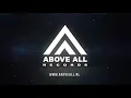 John Aidan - Dream Traveller