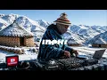 Sesotho Hip Hop Mix 2026 Vol 4 🇱🇸 Ft. Sannere, Malome Vector, Puleng Phoofolo & Phoka ea Boroa