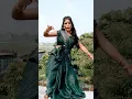 Download Lagu jan Leba ka pran Leba ka | Shilpi raj, Nishant Singh | hit song |#trending#viral#shorts