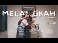 Download Lagu Melangkah - Roni Ramadhan (Official Music Video)