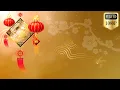 Download Lagu Free 10 Chinese New Year 2023 Background Videos-(新年视频背景)-(新年背景视频)-Download Links In Description.