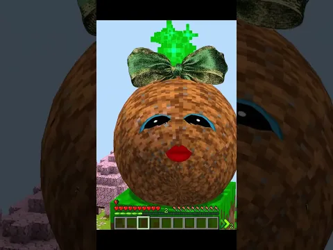 ÇİRKİN KIZ Verity 🤢💋🟡vs. EV 🏠🏘️ Verity  #minecraft