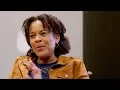 The Ami Brabson Interview American Son