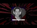 KEVIN KINEMBE - Studio set (Nov 28, 2025)