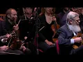 The Last of Us - Gustavo Santaolalla, Brussels Philharmonic and Vlaams Radiokoor by Dirk Brossé