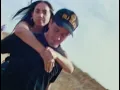 POR EL CONTRARIO ((Official Visualizer) (PARQUE - ESQUINA))