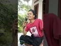 Download Lagu Tai kucing rasa coklat #comedy #fypシ゚viral