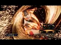 Download Lagu I LOVE THIS VARIATION!!  Mortal Kombat 11 Kasual Matches - DJ Pendehoe Scorpion (Reborn)