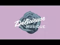 Download Lagu Ninjoi. - The Way We Were
