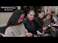 See No Evil Hear No Evil | FULL MOVIE 🍿 | Gene Wilder | Richard Pryor | Kevin Spacey ( COMEDY )