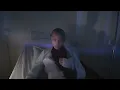 Wendy Wang, Inga Roberts - Take on Me (UnOfficial Music Video)