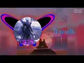Download Lagu Elektromia Energy Melodic House