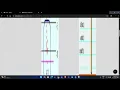 TUTORIAL FOR SIMBUCKET EDU456