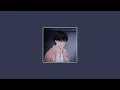 Download Lagu Ricky Montgomery - Line Without a Hook (Slowed/Reverb)