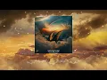 Matisse & Sadko, Michel Zitron - Afterglow (Arlane Festival Mix)