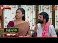 Download Lagu Moondru Mudichu - Preview | 06 Sep 2025 | Tamil Serial | Sun TV