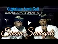 Download Lagu Pupuh SINOM SEWAGATI Geguritan SEWAGATI By Yan Loling.