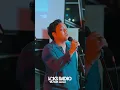 Download Lagu Daun Jatuh - Sekedar Mengagumi | Live at Voks Music Room