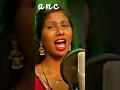 Download Lagu JARA SOODU GOPALU SINGER VERSION PROMO || SINGER PRABHA || NEW FOLK SONG 2025 || ANANTHAIAH WRITINGS